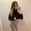 natalietomei22